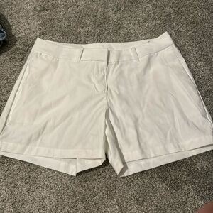 nike golf shorts
